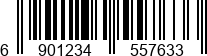 6901234557633