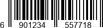 6901234557718