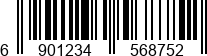 6901234568752