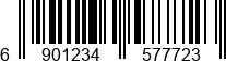 6901234577723