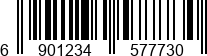 6901234577730