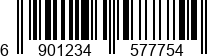 6901234577754