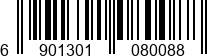 6901301080088