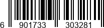 6901733303281
