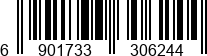 6901733306244
