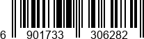 6901733306282