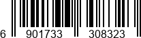6901733308323
