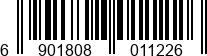 6901808011226