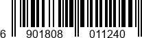 6901808011240