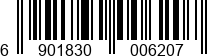 6901830006207