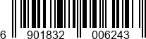 6901832006243