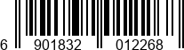 6901832012268