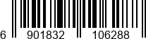 6901832106288