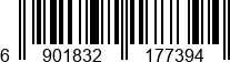 6901832177394