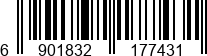 6901832177431