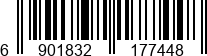 6901832177448