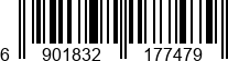 6901832177479