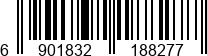 6901832188277