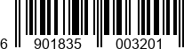 6901835003201