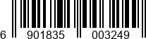 6901835003249