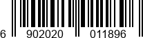 6902020011896