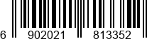 6902021813352