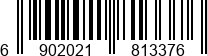 6902021813376