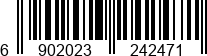 6902023242471