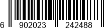 6902023242488