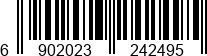 6902023242495