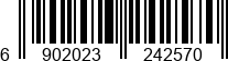 6902023242570