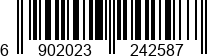 6902023242587