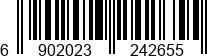 6902023242655