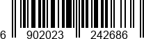 6902023242686