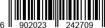 6902023242709