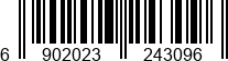 6902023243096