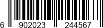 6902023244567