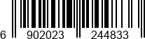 6902023244833