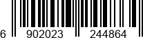 6902023244864