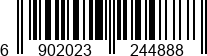 6902023244888