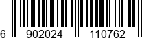 6902024110762
