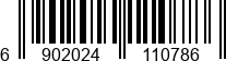 6902024110786