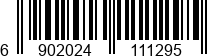 6902024111295