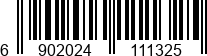 6902024111325