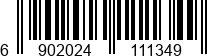 6902024111349