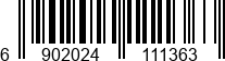 6902024111363