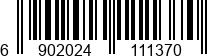 6902024111370