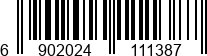 6902024111387