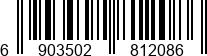 6903502812086
