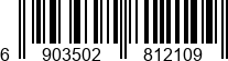 6903502812109